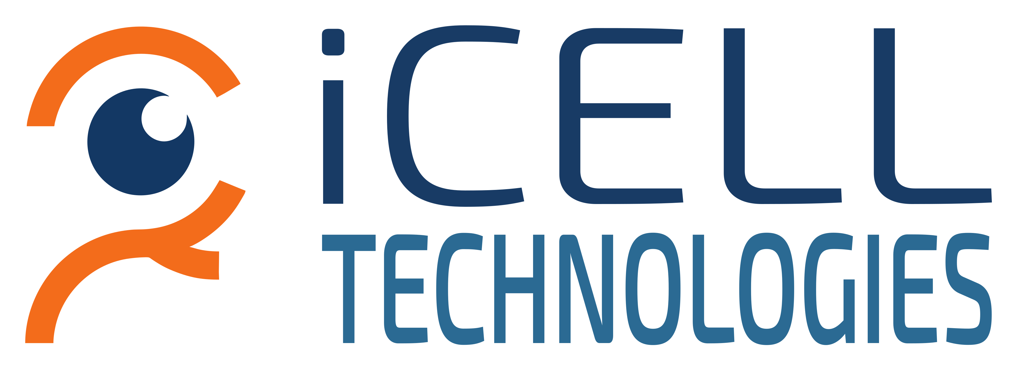 iCell Technologies