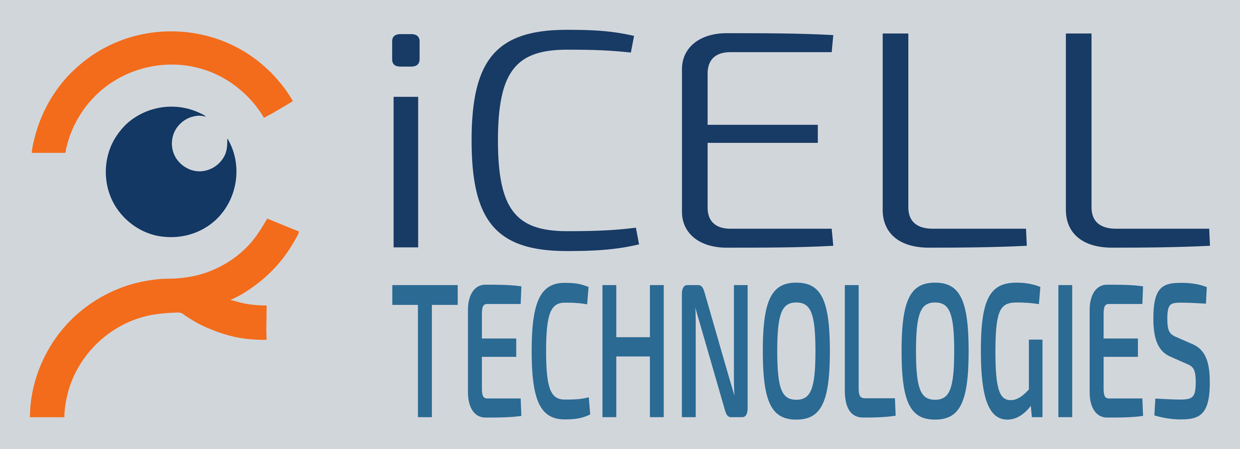 iCell Technologies