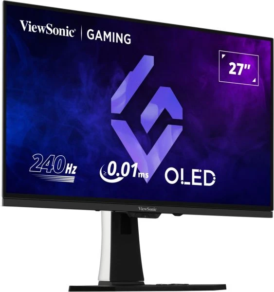 Viewsonic XG272-2K-OLED