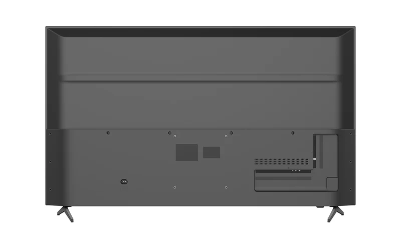 Sharp 50" 4K UHD Google TV - 4T-C50FJ1NX
