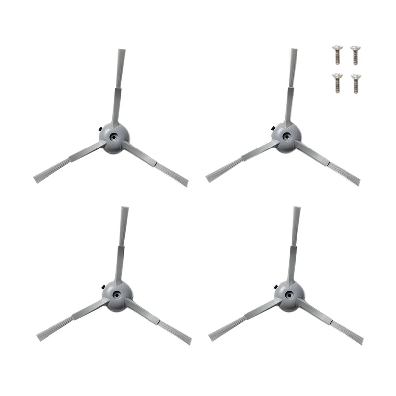 Replacement Side Brush for Eufy Robot Vacuum