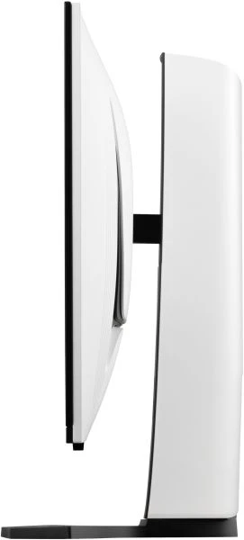 Viewsonic XG272-2K-OLED