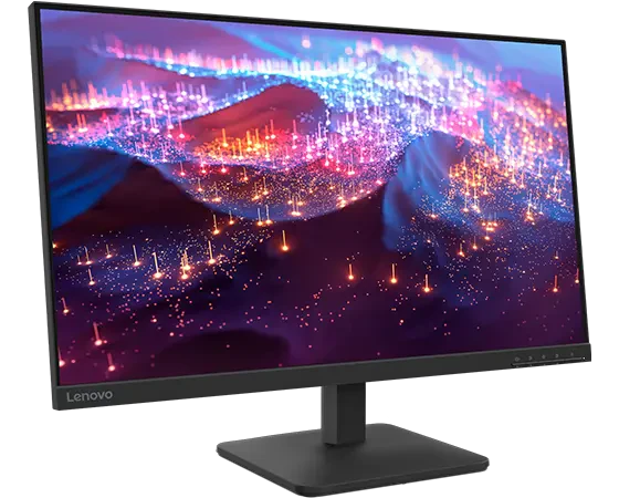 LENOVO L27-4e