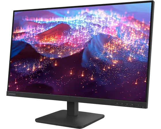 LENOVO L27-4e