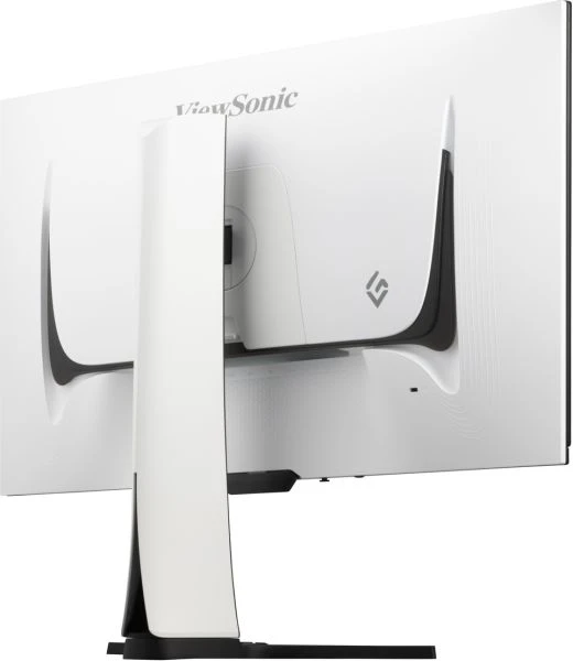 Viewsonic XG272-2K-OLED