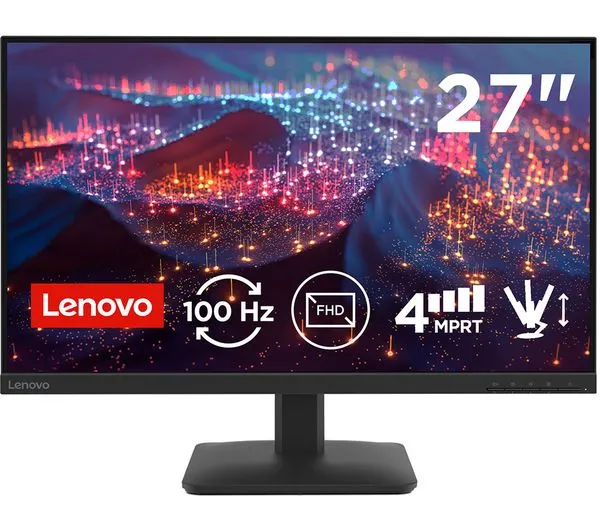 LENOVO L27-4e