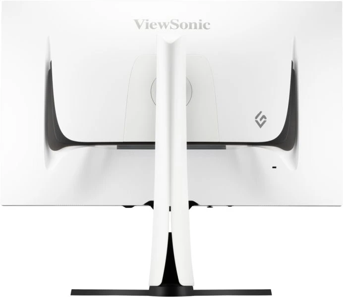 Viewsonic XG272-2K-OLED