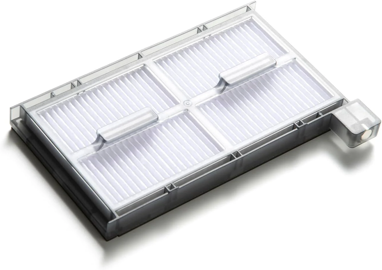 Replacement Washable Filters Compatible with Eufy X8 Pro Series